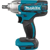 Makita DTW190ZJ (sans batterie)