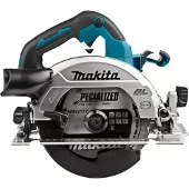 Makita DHS660ZJ (sans batterie)