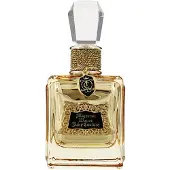 Juicy Couture Majestic Woods EDP W 100 ml