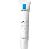 La Roche Posay Effaclar Duo (+) Soin Teinté Anti-imperfections teinte Light 40ml 40 ml Crème