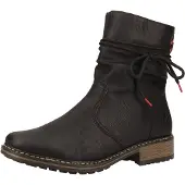 Rieker Bottines