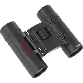 Tasco Essentials Roof 8x21 Binoculars Noir