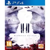 11-11: Memories Retold FR PS4