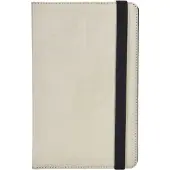 Case Logic Bookcover Surefit Folio 7 Gris