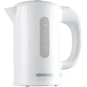 Kenwood Bouilloire (jkp 250)