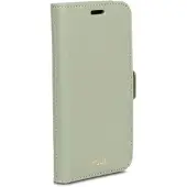 dbramante1928 Flip Cover New York Iphone X Xs Vert