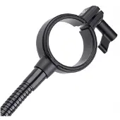 Zhiyun Attache De Fixation Pour Crane 2 Cpj010 (b000099)