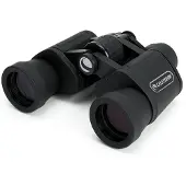 Celestron Upclose G2 8x40 Binoculars Noir
