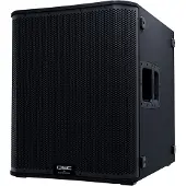 QSC KS118