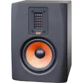 ESI uniK 05+, 49 - 25000 Hz, 104 dB, 27200 ohm, 13600 ohm, 80 W, 12.7 cm (5")