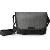 Nikon System Bag (CF EU14)