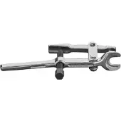 Neo Tools Extracteur de joints universel 20 mm