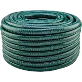 GRUPA TOPEX Tuyau d'arrosage 30 m, 3/4" ÉCONOMIQUE