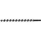 Graphite foret hélicoïdal pour bois 30 mm (57H251) (30 millimètres)