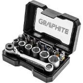 Graphite 56H610 Bit-ratel