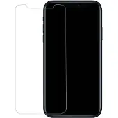 Mobilize Verre (Apple iPhone 11, Apple iPhone XR)