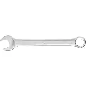 GRUPA TOPEX clé plate de 29 x 340 mm