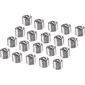 Neo Tools Cartouches de réparation de filets M10, 20 pcs.