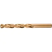 Graphite foret métal, cylindrique, 11 mm (57H058)