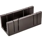 Topex Boîte à onglets