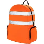 Toolpack Sac à dos avec 1 compartiment