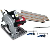 Rubi - Kit TC-180 230V-50Hz