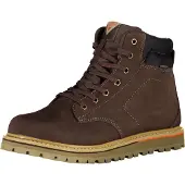 CMP Dorado Wp 39q4937 Boots Marron EU 45 Homme