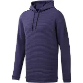 Reebok Sweat à Capuche Wor