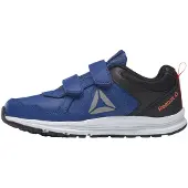 Reebok Chaussures Almotion 40, DV8715