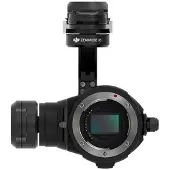DJI Lens 15mm for Zenmuse X5