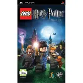 Lego Harry Potter Anni 1 4 Import Italien
