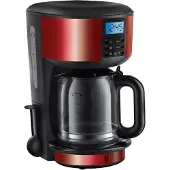 Russell Hobbs CAFETIERE LEGACY 2068256 R