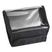 Motorola WT4090 FREEZER POUCH