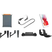 PGYtech Kit d'Accessoires Combo Standard Pgytech DJI Mavic Air