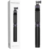 PGYtech Hand Grip & Tripod for Action Camera