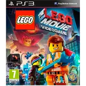 The Lego Movie : Jeu vidéo Standard