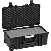 Explorer Cases 5122 Box Vert 54.6 x 34.7 x 24.7 cm