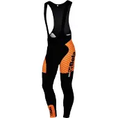 Beta Utensili Invernale Bib Tights Noir 3XL Homme