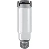 Carat ET06607010