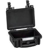 Explorer Cases 1908 Valise noire
