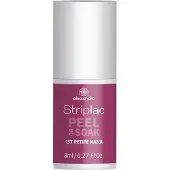 Alessandro Striplac Peel Or Soak Petite Nana, 8 ml