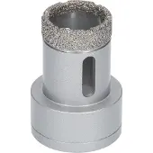 Bosch PRO Core Cutter dry X-Lock, 30 x 35 mm (30 mm)