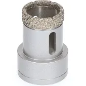 Bosch PRO Core Cutter dry X-Lock, 32 x 35 mm (32 mm)