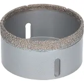 Bosch PRO Core Cutter dry X-Lock, 80 x 35 mm (80 mm)