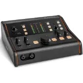 Palmer Musicals Instruments Monicon XL