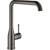 GROHE 30269A00 robinet de salle de bain
