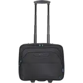 Lightpak Valisette noir