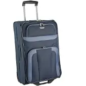Travelite Valisette 'Orlando'