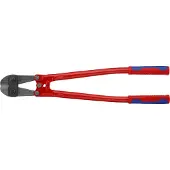 Knipex - Coupe Boulons L:610 PREMIUM Ø 9mm