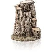 BiOrb Bouleau blanc ornemental (Décoration, autres éléments)